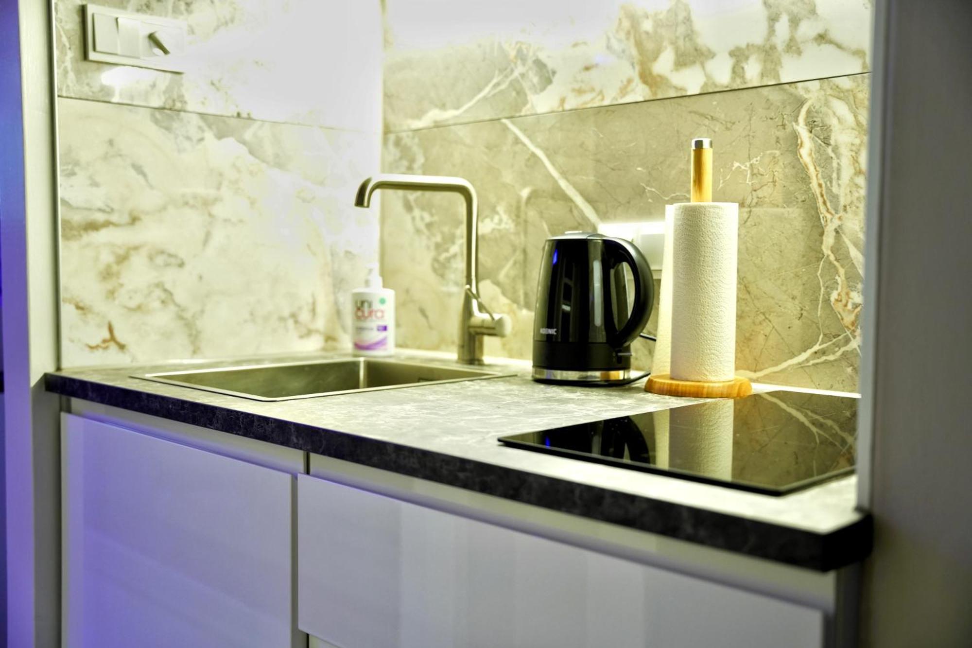 Wellness-Oase Bed and Breakfast Kerkrade Εξωτερικό φωτογραφία