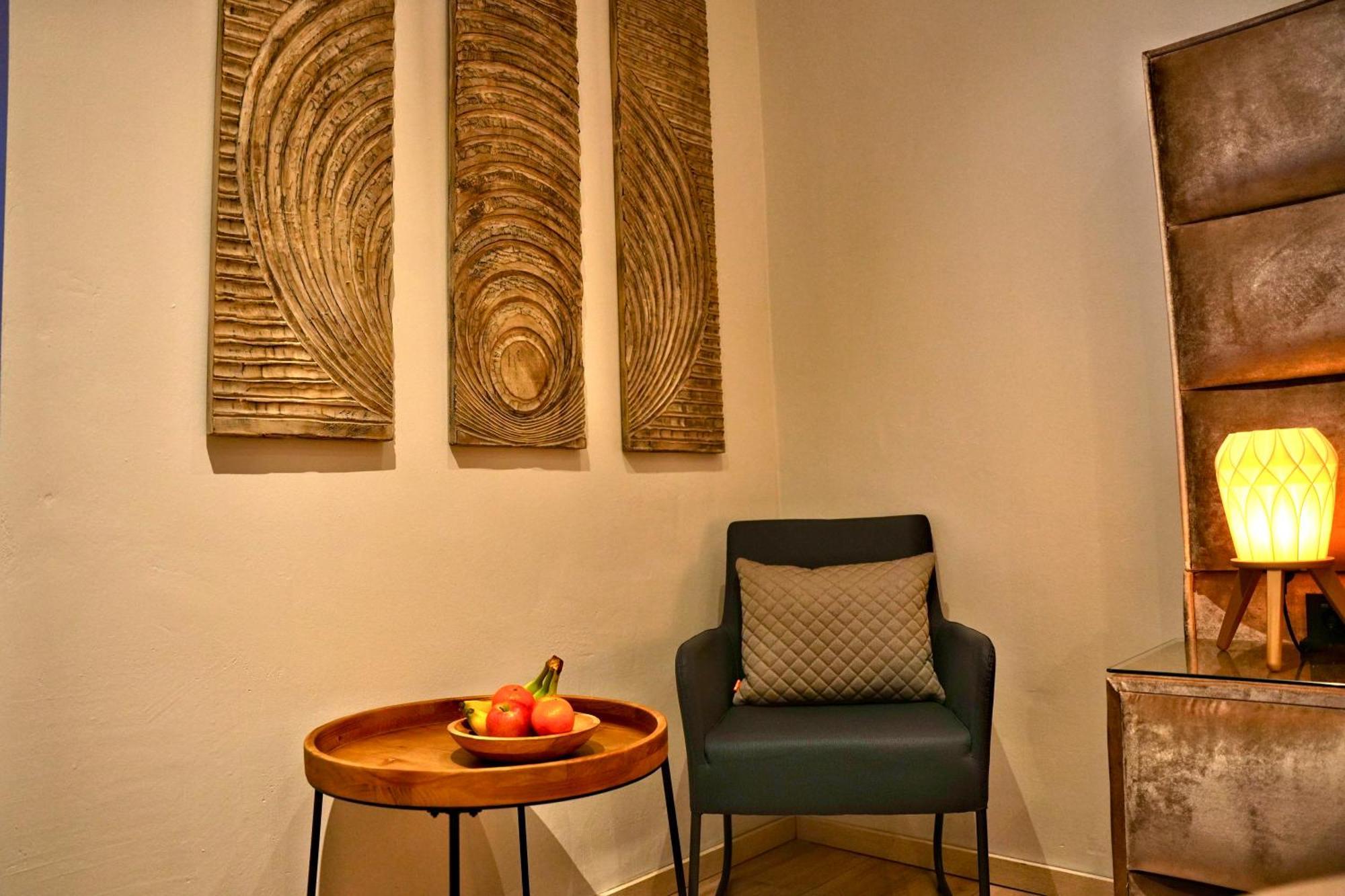 Wellness-Oase Bed and Breakfast Kerkrade Εξωτερικό φωτογραφία